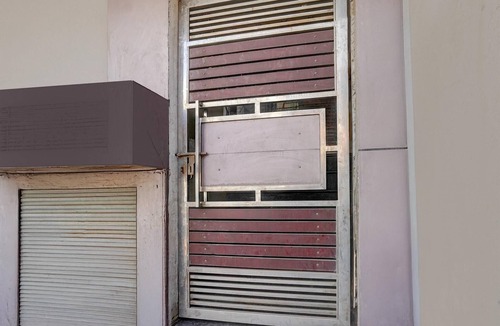 Sitapur House | Townhouse Sitapur Railway Jn Aman Inn