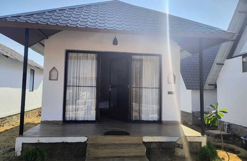 Ajabgarh Cottage | Traditional cottages in village Ajabgarh Near Bhangarh getaway