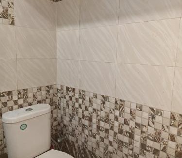 Palanpur House | Traditional Home stay