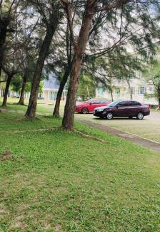Kampar House | Trails of Kampar Villa Homestay