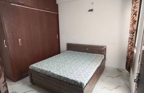 Alwar Villa | Tranquil 3-bedroom villa in charming Alwar perfect for relaxing stay