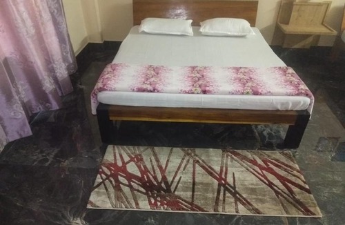 Sibsagar House | Tranquil homestay