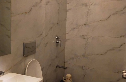 J B Nagar Hotel | Transit Pride Hotel T2 Mumbai Airport