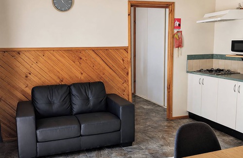 Traralgon Other | Traralgon Holiday Village