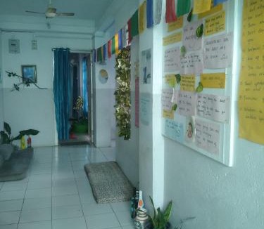 Dimapur House | Traveler House
