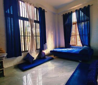 Golaghat Villa | Travella Kk Homes - Entire Villa