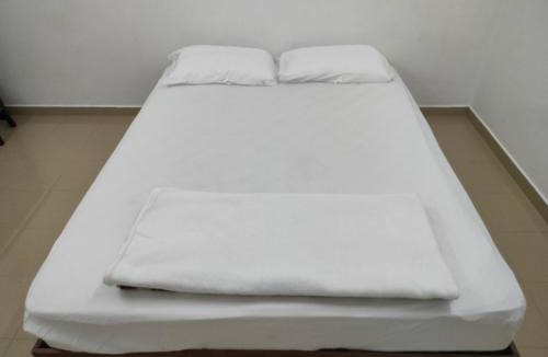 Pekan Melayu Hostel | Travellers Space 2