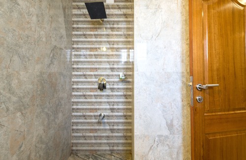 Jayanagar Hotel | Treebo Akshaya Lalbagh Inn