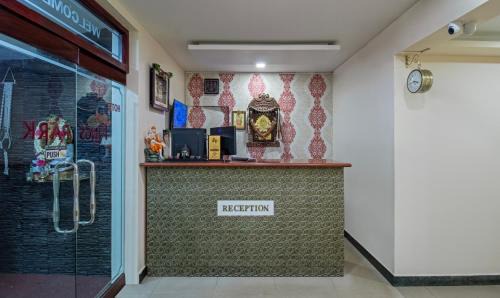Kodaikanal Hotel | Treebo Kodai Kings Park, 650 M From Kodai Lake