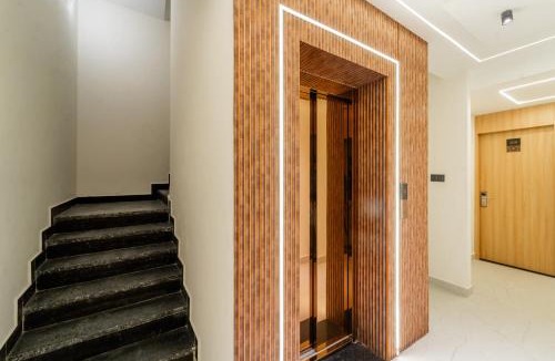 Ujjain Hotel | Treebo Neel Orchid