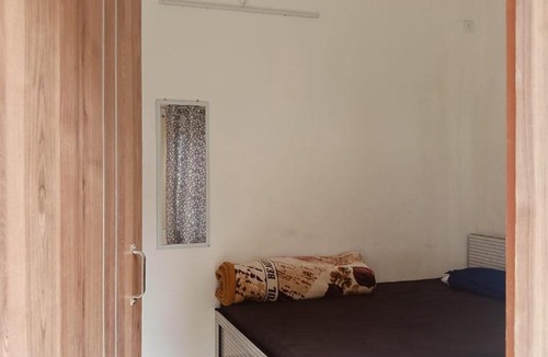 Sualkuchi Hostel | Tribal hostel & homestay