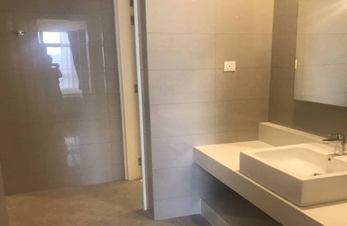 Imbi Apartment | Tribeca hotel