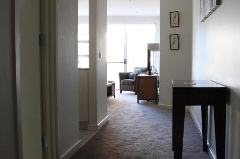 Kingston Apartment | Trieste 8