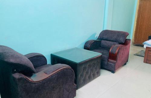Khanapara House | Trinayan Stay