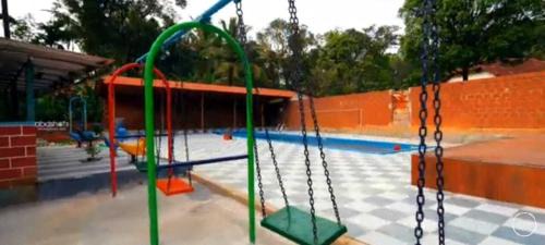 Sakleshpur Resort | Triple Leaf Resort Sakleshpura