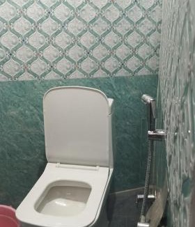 Sitapur Hotel | Trishool inn residency