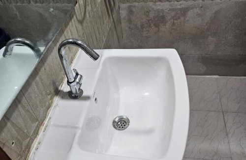 Zirakpur Hotel | Trist Hotel