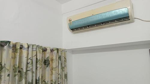 Thiruvananthapuram House | Triveni Homes vellayambalam Thiruvananthapuram