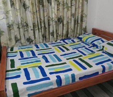 Thiruvananthapuram House | Triveni Homes vellayambalam Thiruvananthapuram