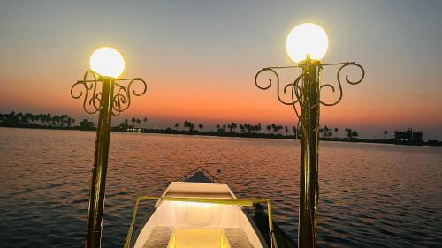 Udupi Bed & Breakfast | Tropical bay by Malpe - Udupi