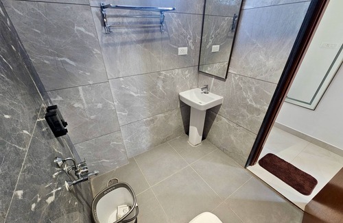 Tirupati Hotel | TrueLife SRB Suites