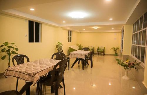 Dibrugarh House | Truevalue Homestay