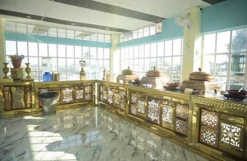 Dibrugarh House | Truevalue Homestay