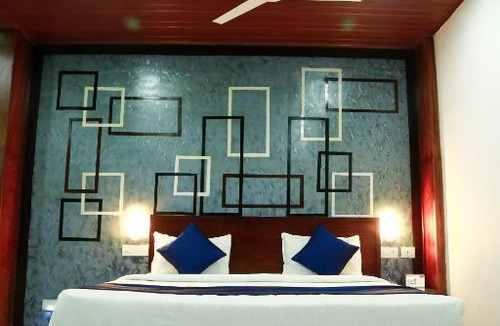 Devikolam Hotel | Tu Casa Resorts