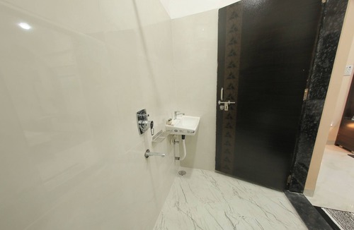 Mhow House | Tulsi Leela - Home Stay
