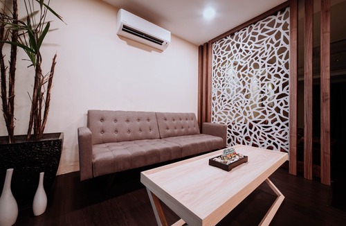 Desaru Hotel | Tunamaya Beach & Spa Resort – Desaru