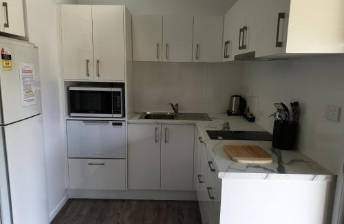 Tuncurry Resort | Tuncurry Lakes Resort