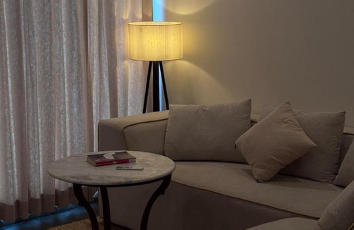 Mattur House | Turiya Retreat