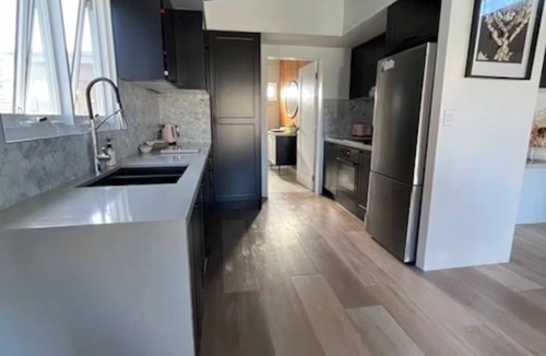 Diamond Beach House | Two Birds Retreat (Adults Only)