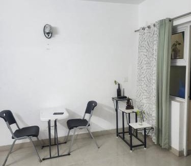 Amritsar Apartment | Two O Four