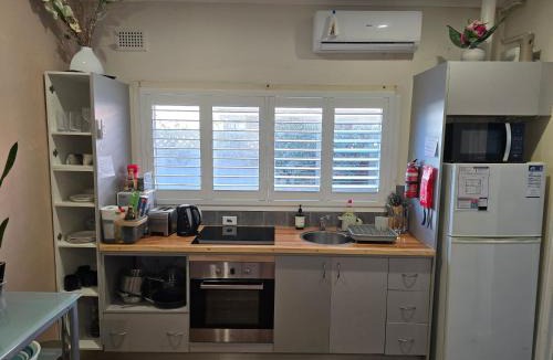 Cronulla Apartment | U2 - Wanda 1 Bedroom unit