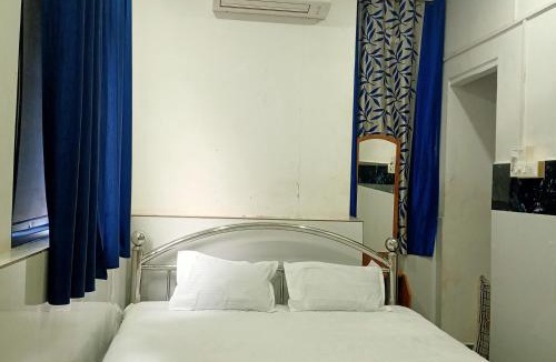 Kozhikode Hotel | Udayam Residency