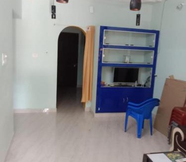 Kalapettai Hotel | Uddish Residency