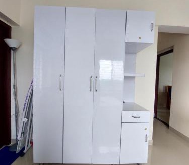 Malpe Apartment | UDUPI BLISs