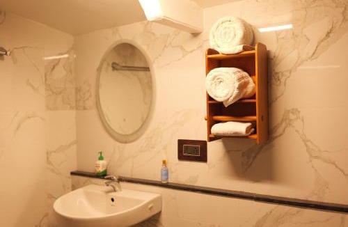 Malpe House | Udupi Heritage