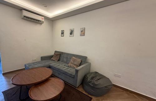 Batu Kikir House | Ujang Guest House