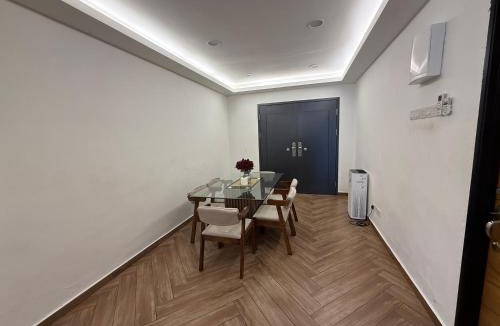 Batu Kikir House | Ujang Guest House
