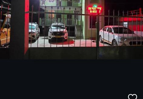 Shillong House | UM-NGOT VIEW HOMESTAY, Nongjrong