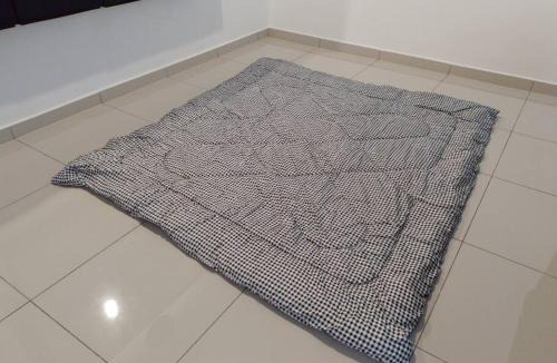 Jitra House | UMMA Homestay Jitra