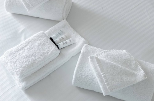 Unanderra Hotel | Unanderra Hotel