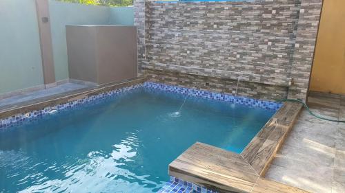 Kajang House | Uncle Noh Staycation Muslm Only, Desa Pinggiran Putra, Putrajaya