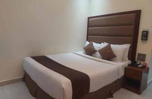 Cox's Bazar Hotel | Uni Resort