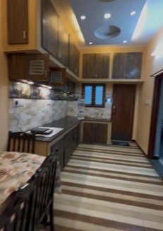 Kalapettai Villa | Unique Stays