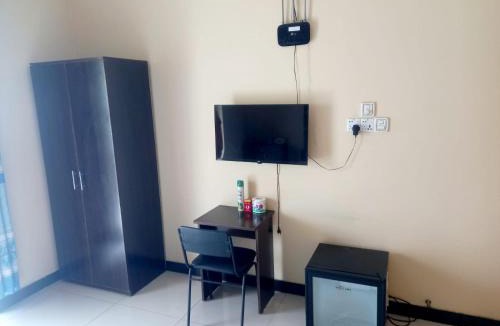 Bangladesh Apartment | Unique Village