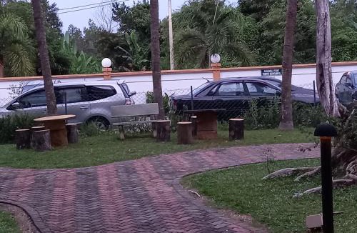 Tanjung Tanah Merah Apartment | Unit B-801 SERI BULAN CONDO HOME SWEET HOME
