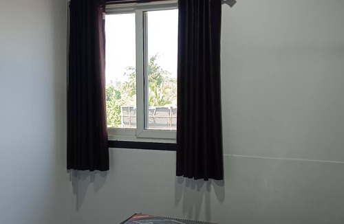 Malappuram Apartment | UNIVERSAL RESIDENCY CALICUT UNIVERSITY